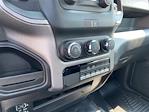 New 2024 Ram 3500 Tradesman Regular Cab 4x4 60 CA Cab Chassis for sale #W24622 - photo 10