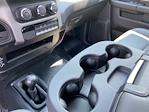 New 2024 Ram 3500 Tradesman Regular Cab 4x4 60 CA Cab Chassis for sale #W24622 - photo 11