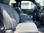 New 2024 Ram 3500 Tradesman Regular Cab 4x4 60 CA Cab Chassis for sale #W24622 - photo 13