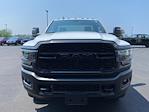 New 2024 Ram 3500 Tradesman Regular Cab 4x4 60 CA Cab Chassis for sale #W24622 - photo 18