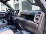 New 2024 Ram 3500 Tradesman Regular Cab 4x4 60 CA Cab Chassis for sale #W24622 - photo 15