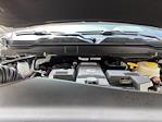 New 2024 Ram 3500 Tradesman Regular Cab 4x4 60 CA Cab Chassis for sale #W24622 - photo 16
