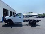 New 2024 Ram 3500 Tradesman Regular Cab 4x4 60 CA Cab Chassis for sale #W24622 - photo 19