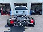 New 2024 Ram 3500 Tradesman Regular Cab 4x4 60 CA Cab Chassis for sale #W24622 - photo 20