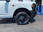 New 2024 Ram 3500 Tradesman Regular Cab 4x4 60 CA Cab Chassis for sale #W24622 - photo 3