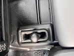 New 2024 Ram 3500 Tradesman Regular Cab 4x4 60 CA Cab Chassis for sale #W24623 - photo 5