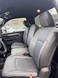 New 2024 Ram 3500 Tradesman Regular Cab 4x4 60 CA Cab Chassis for sale #W24623 - photo 7