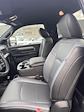 New 2024 Ram 3500 Tradesman Regular Cab 4x4 60 CA Cab Chassis for sale #W24623 - photo 6