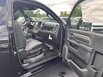 New 2024 Ram 3500 Tradesman Regular Cab 4x4 60 CA Cab Chassis for sale #W24623 - photo 8