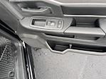 New 2024 Ram 3500 Tradesman Regular Cab 4x4 60 CA Cab Chassis for sale #W24623 - photo 9