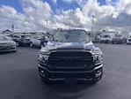 New 2024 Ram 3500 Tradesman Regular Cab 4x4 60 CA Cab Chassis for sale #W24623 - photo 3