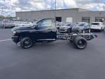 New 2024 Ram 3500 Tradesman Regular Cab 4x4 60 CA Cab Chassis for sale #W24623 - photo 11