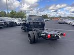 New 2024 Ram 3500 Tradesman Regular Cab 4x4 60 CA Cab Chassis for sale #W24623 - photo 12