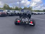 New 2024 Ram 3500 Tradesman Regular Cab 4x4 60 CA Cab Chassis for sale #W24623 - photo 13