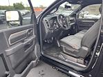 New 2024 Ram 3500 Tradesman Regular Cab 4x4 60 CA Cab Chassis for sale #W24623 - photo 14
