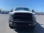 2024 Ram 5500 Crew Cab DRW 4x4, Cab Chassis for sale #W24694 - photo 22