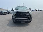 New 2024 Ram 3500 Tradesman Regular Cab 4x4 60 CA Cab Chassis for sale #W24701 - photo 3