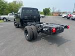 New 2024 Ram 3500 Tradesman Regular Cab 4x4 60 CA Cab Chassis for sale #W24701 - photo 6