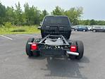 New 2024 Ram 3500 Tradesman Regular Cab 4x4 60 CA Cab Chassis for sale #W24701 - photo 7
