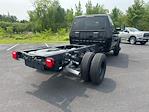 New 2024 Ram 3500 Tradesman Regular Cab 4x4 60 CA Cab Chassis for sale #W24701 - photo 2