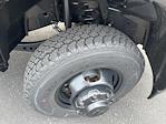 New 2024 Ram 3500 Tradesman Regular Cab 4x4 60 CA Cab Chassis for sale #W24701 - photo 9