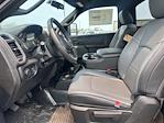 New 2024 Ram 3500 Tradesman Regular Cab 4x4 60 CA Cab Chassis for sale #W24701 - photo 11