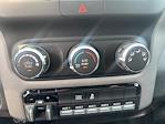 New 2024 Ram 3500 Tradesman Regular Cab 4x4 60 CA Cab Chassis for sale #W24701 - photo 14