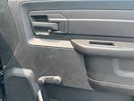 New 2024 Ram 3500 Tradesman Regular Cab 4x4 60 CA Cab Chassis for sale #W24701 - photo 17