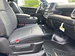 New 2024 Ram 3500 Tradesman Regular Cab 4x4 60 CA Cab Chassis for sale #W24701 - photo 18