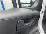 New 2025 Ram ProMaster 2500 High Roof Empty Cargo Van for sale #W25172 - photo 12