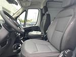 New 2025 Ram ProMaster 2500 High Roof Empty Cargo Van for sale #W25172 - photo 10