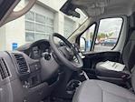 New 2025 Ram ProMaster 2500 High Roof Empty Cargo Van for sale #W25172 - photo 11