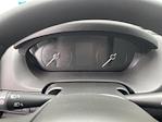 New 2025 Ram ProMaster 2500 High Roof Empty Cargo Van for sale #W25172 - photo 14