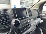 New 2025 Ram ProMaster 2500 High Roof Empty Cargo Van for sale #W25172 - photo 15