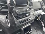 New 2025 Ram ProMaster 2500 High Roof Empty Cargo Van for sale #W25172 - photo 16