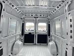 New 2025 Ram ProMaster 2500 High Roof Empty Cargo Van for sale #W25172 - photo 17