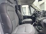 New 2025 Ram ProMaster 2500 High Roof Empty Cargo Van for sale #W25172 - photo 18