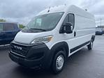 New 2025 Ram ProMaster 2500 High Roof Empty Cargo Van for sale #W25172 - photo 4