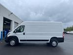 New 2025 Ram ProMaster 2500 High Roof Empty Cargo Van for sale #W25172 - photo 5