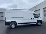 New 2025 Ram ProMaster 2500 High Roof Empty Cargo Van for sale #W25172 - photo 2