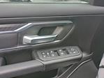 New 2025 Ram 1500 Big Horn Crew Cab 4x4 Pickup for sale #W25196 - photo 10