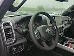 New 2025 Ram 1500 Big Horn Crew Cab 4x4 Pickup for sale #W25196 - photo 11
