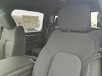 New 2025 Ram 1500 Big Horn Crew Cab 4x4 Pickup for sale #W25196 - photo 12