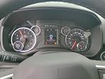 New 2025 Ram 1500 Big Horn Crew Cab 4x4 Pickup for sale #W25196 - photo 13