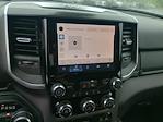 New 2025 Ram 1500 Big Horn Crew Cab 4x4 Pickup for sale #W25196 - photo 14