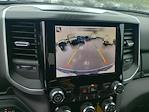 New 2025 Ram 1500 Big Horn Crew Cab 4x4 Pickup for sale #W25196 - photo 15