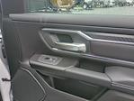 New 2025 Ram 1500 Big Horn Crew Cab 4x4 Pickup for sale #W25196 - photo 16