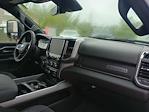 New 2025 Ram 1500 Big Horn Crew Cab 4x4 Pickup for sale #W25196 - photo 17