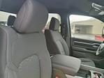 New 2025 Ram 1500 Big Horn Crew Cab 4x4 Pickup for sale #W25196 - photo 18