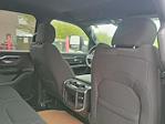 New 2025 Ram 1500 Big Horn Crew Cab 4x4 Pickup for sale #W25196 - photo 19